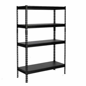 kệ v lắp ráp 4 tầng