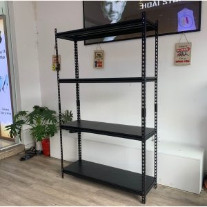 kệ v gài 4 tầng