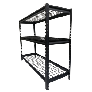 kệ v mâm lưới 3 tầng