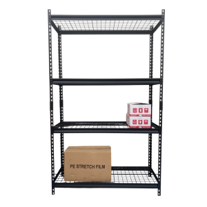 kệ v mâm lưới 4 tầng